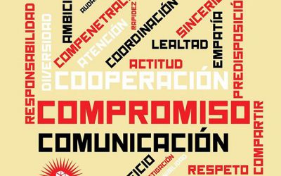 Más de 200 equipos se han inscrito en la 1ª edición del Audi Creativity Challenge