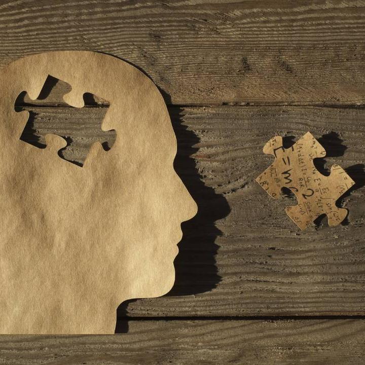 Consultoría Estratégica