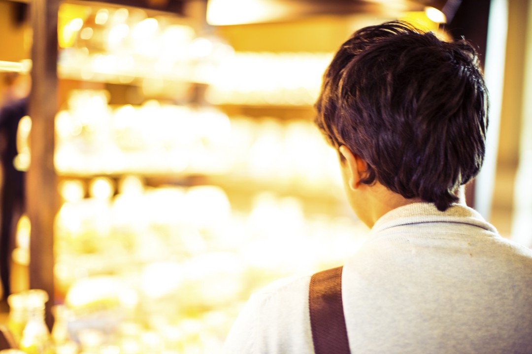 Comunicación de Marketing