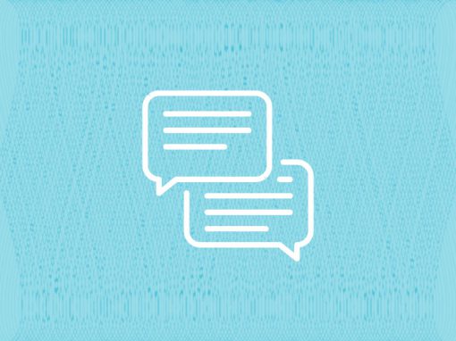 Comunicación y Marketing