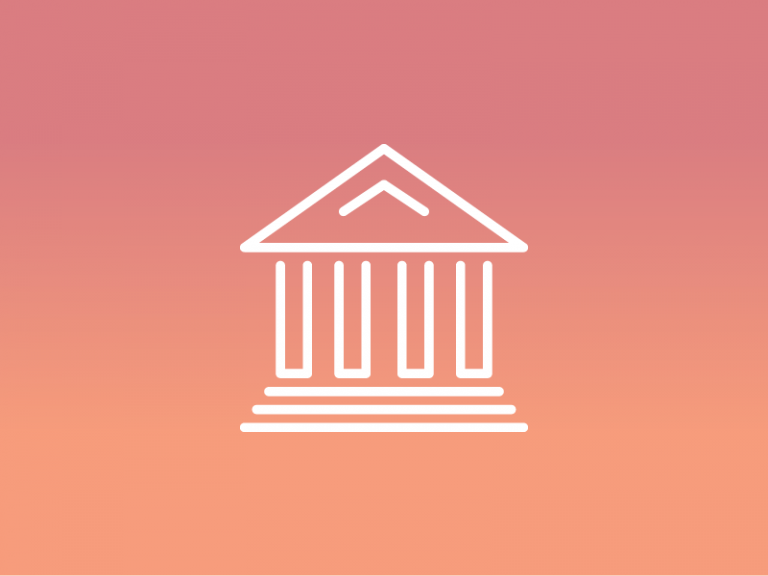 Administración Pública