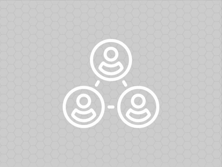 Asociaciones y colegios profesionales