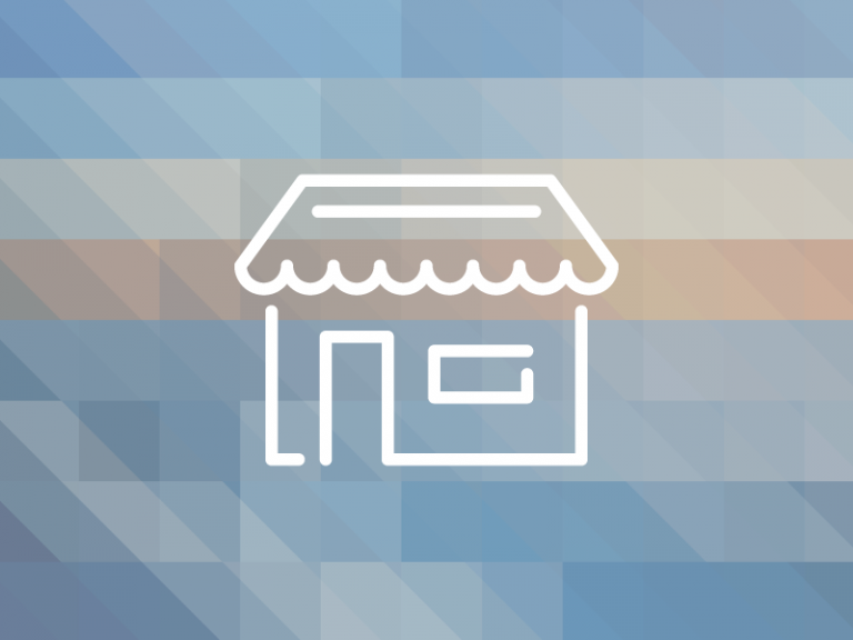 Consumo y decoración