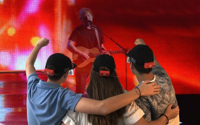 En marcha la tercera edición del Audi Creativity Challenge