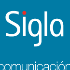 Sigla Comunicación