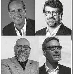 Audicrea Academy, nueva iniciativa de Audi dirigida a la comunidad de educadores