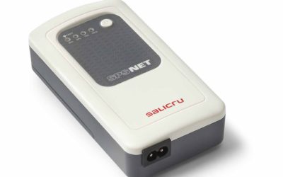 Salicru lanza un SAI para proteger dispositivos de red